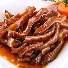 lm_image___2zfov swiper-item-image___2SBSc cover___2hGtr