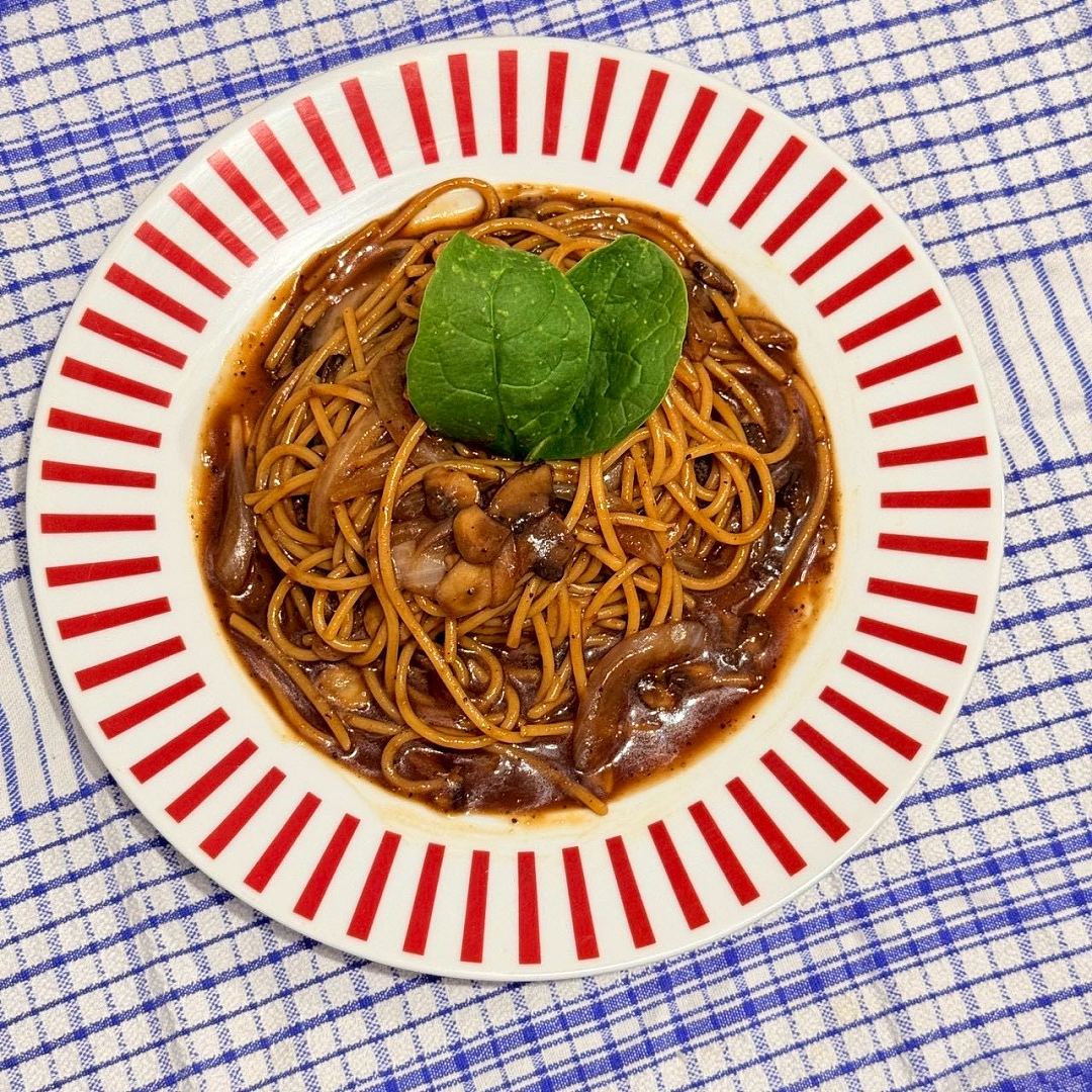 lm_image___2zfov swiper-item-image___2SBSc cover___2hGtr