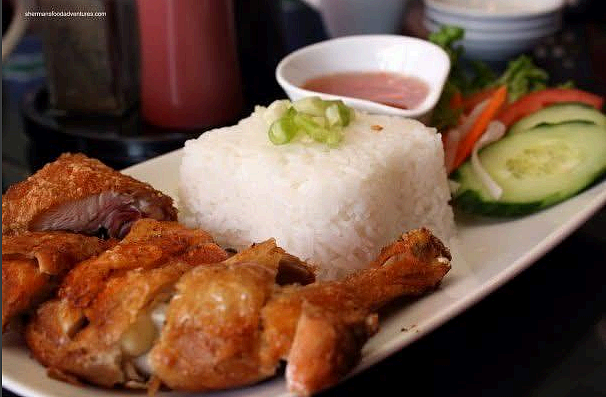 lm_image___2zfov swiper-item-image___2SBSc cover___2hGtr