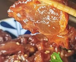 lm_image___2zfov swiper-item-image___2SBSc cover___2hGtr