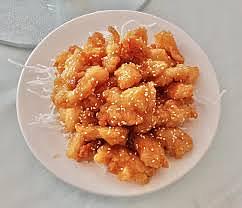 lm_image___2zfov swiper-item-image___2SBSc cover___2hGtr