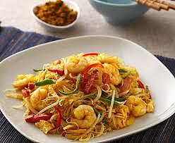 lm_image___2zfov swiper-item-image___2SBSc cover___2hGtr