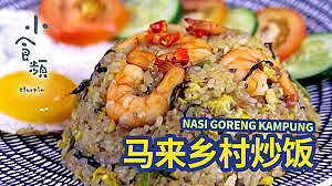 lm_image___2zfov swiper-item-image___2SBSc cover___2hGtr