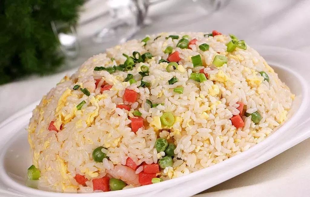 lm_image___2zfov swiper-item-image___2SBSc cover___2hGtr