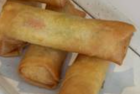 lm_image___2zfov swiper-item-image___2SBSc cover___2hGtr lm_image___2zfov swiper-item-image___2SBSc cover___2hGtr