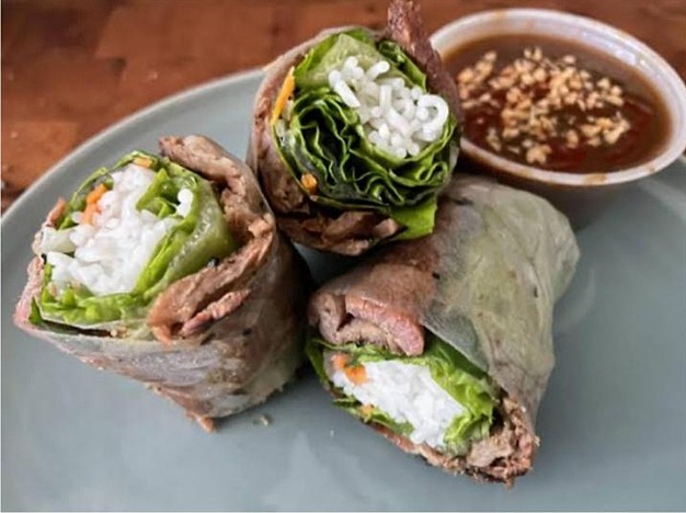 lm_image___2zfov swiper-item-image___2SBSc cover___2hGtr