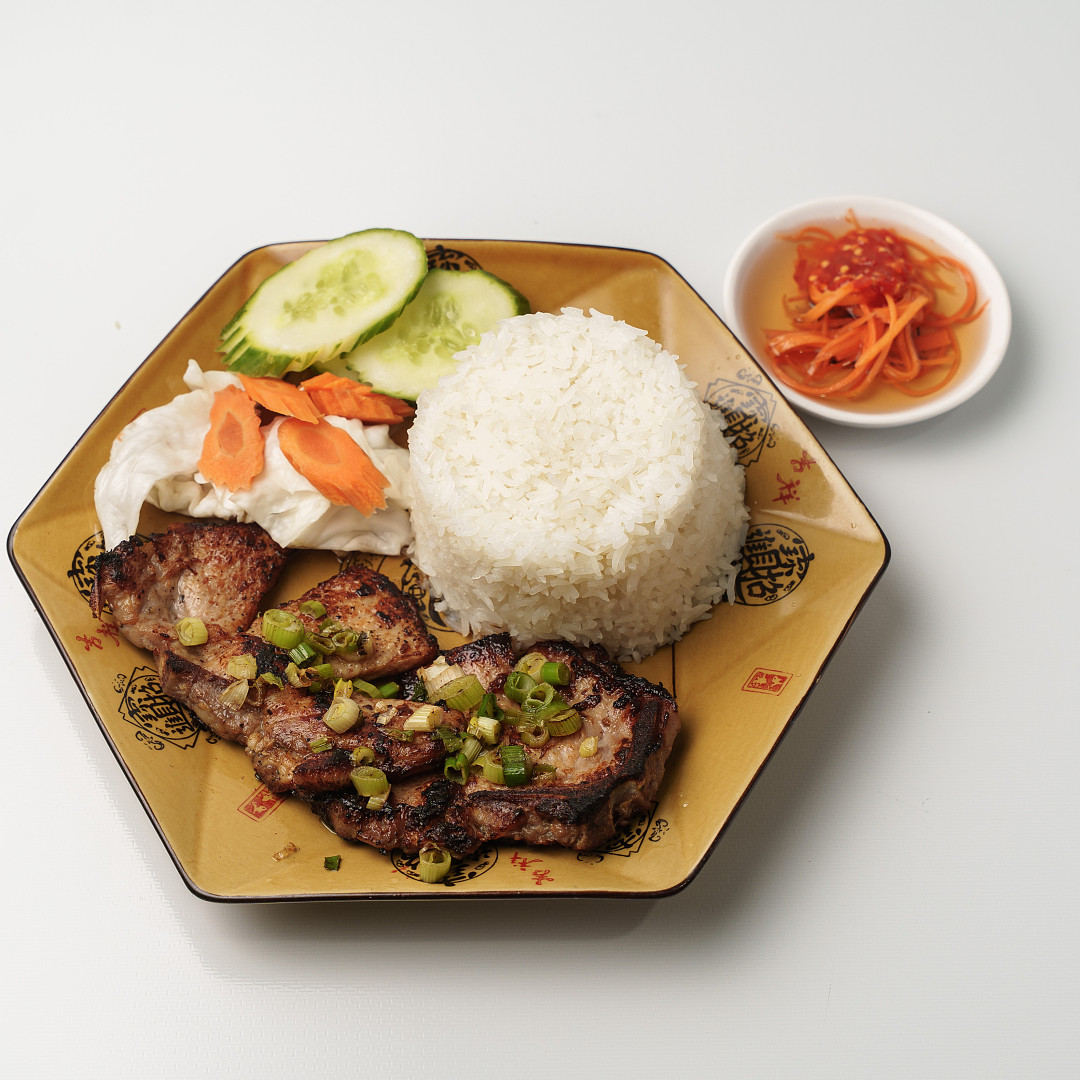 lm_image___2zfov swiper-item-image___2SBSc cover___2hGtr