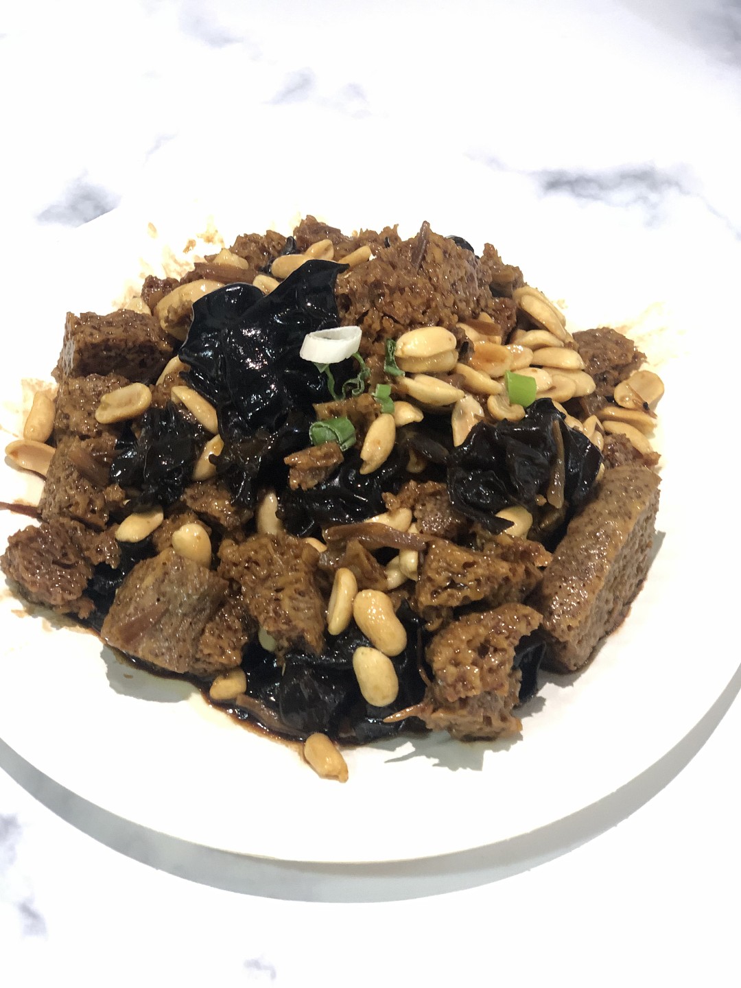 lm_image___2zfov swiper-item-image___2SBSc cover___2hGtr