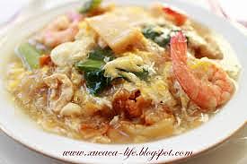 lm_image___2zfov swiper-item-image___2SBSc cover___2hGtr