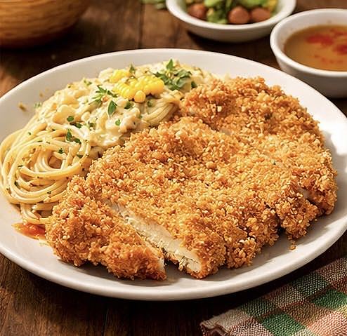 lm_image___2zfov swiper-item-image___2SBSc cover___2hGtr