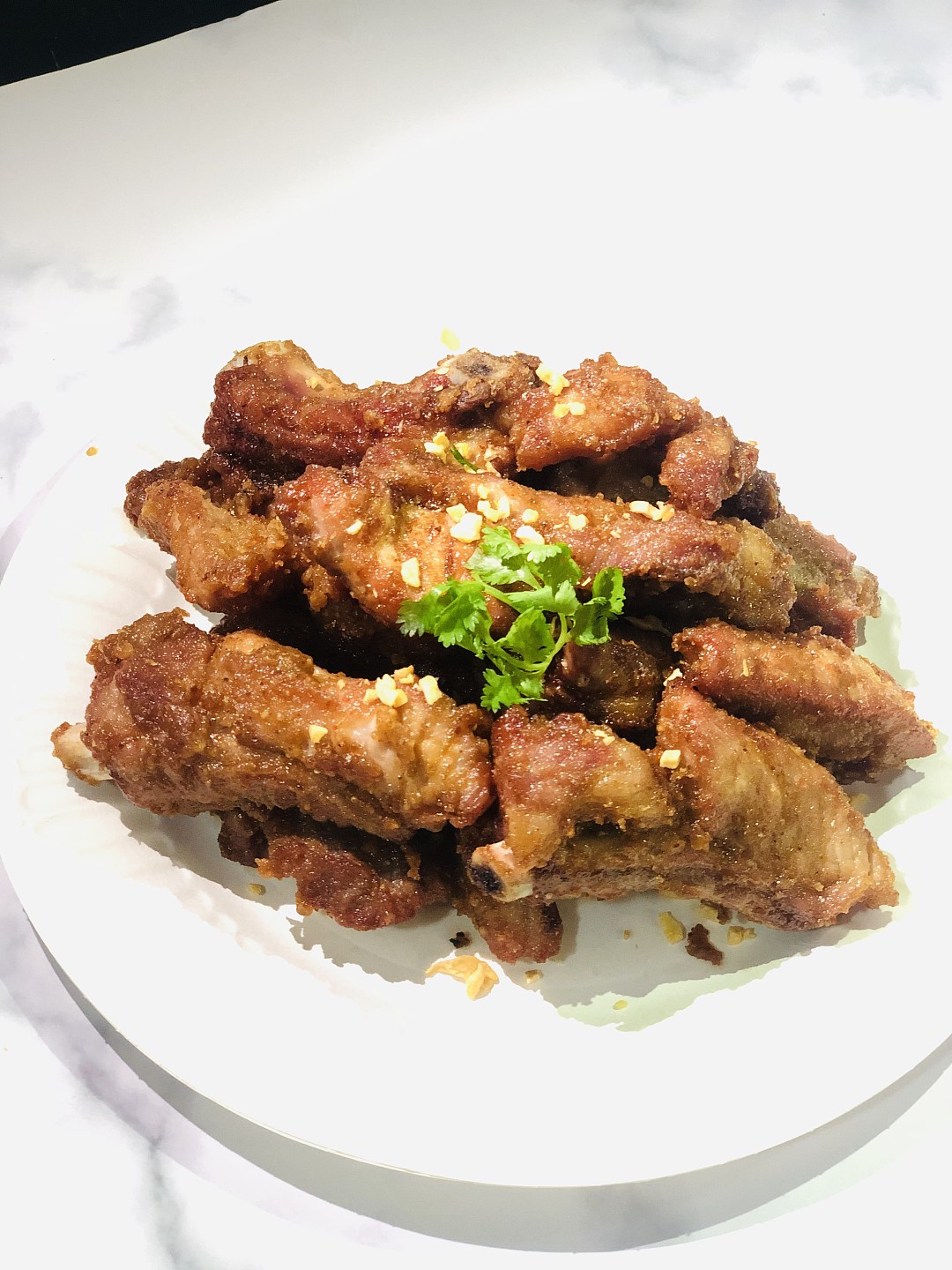 lm_image___2zfov swiper-item-image___2SBSc cover___2hGtr