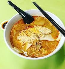 lm_image___2zfov swiper-item-image___2SBSc cover___2hGtr