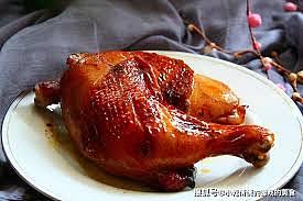 lm_image___2zfov swiper-item-image___2SBSc cover___2hGtr