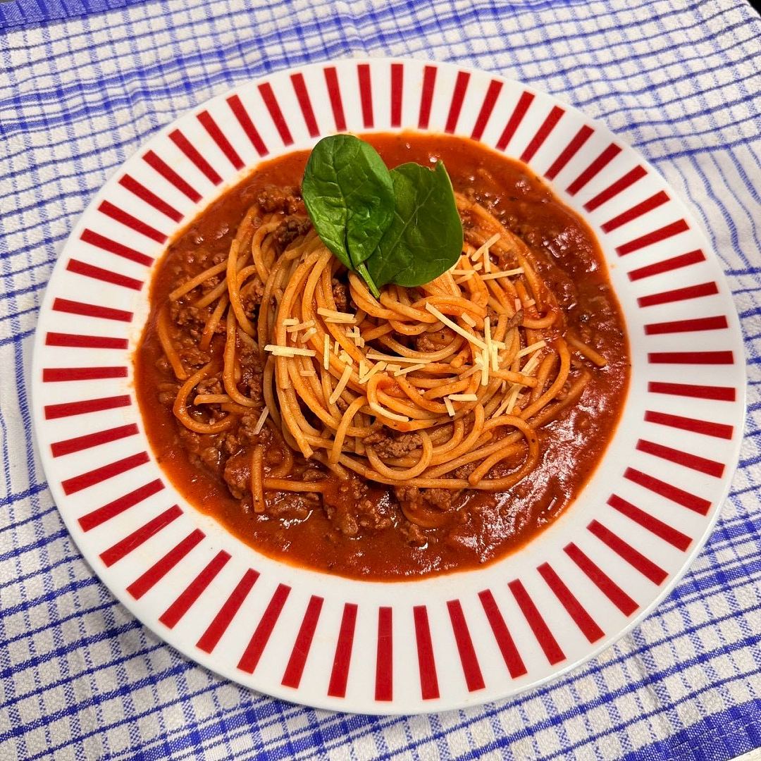 lm_image___2zfov swiper-item-image___2SBSc cover___2hGtr