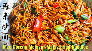 lm_image___2zfov swiper-item-image___2SBSc cover___2hGtr