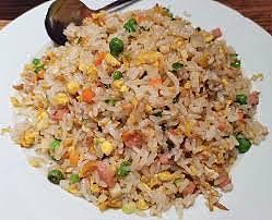 lm_image___2zfov swiper-item-image___2SBSc cover___2hGtr