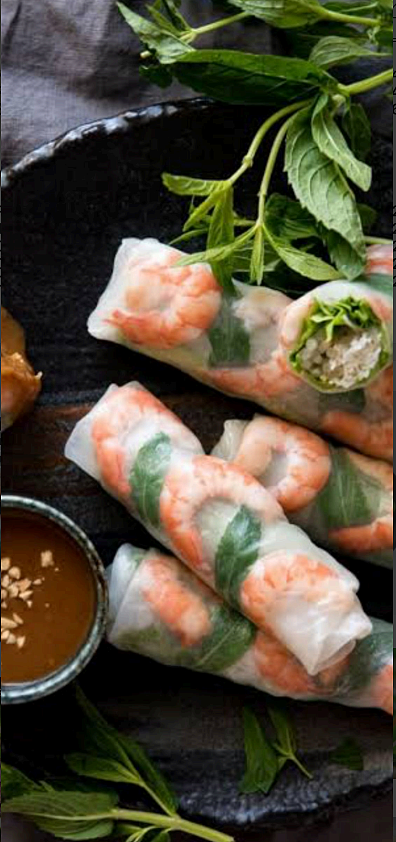 lm_image___2zfov swiper-item-image___2SBSc cover___2hGtr