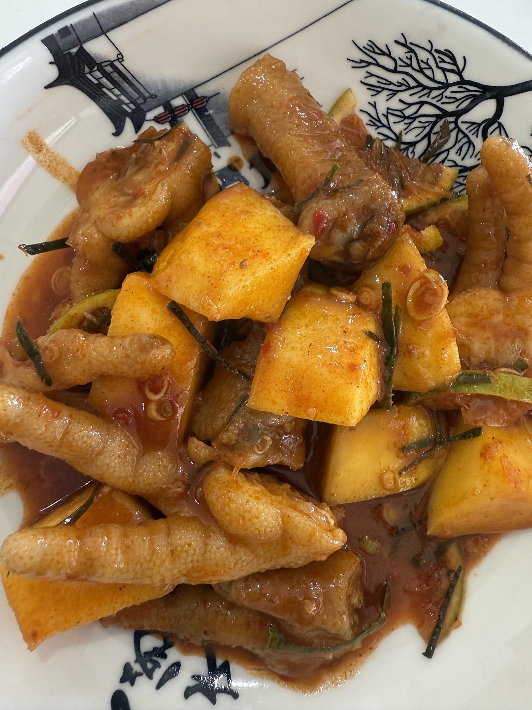 lm_image___2zfov swiper-item-image___2SBSc cover___2hGtr