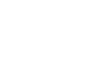 lm_image___2zfov  cover___2hGtr