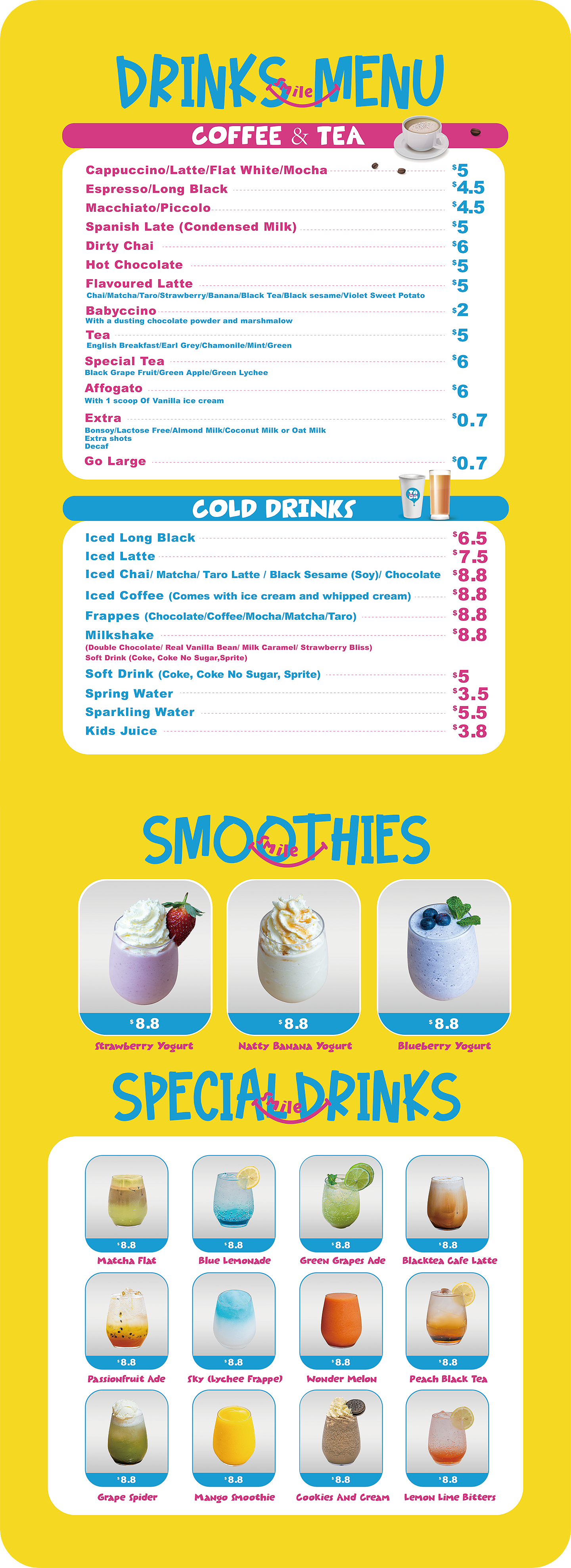 lm_image___2zfov  cover___2hGtr