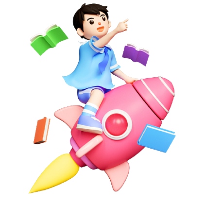 lm_image___2zfov  cover___2hGtr