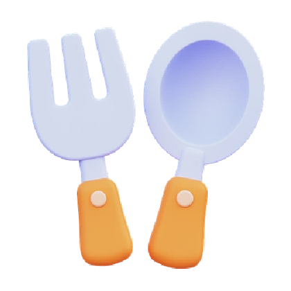 lm_image___2zfov  cover___2hGtr