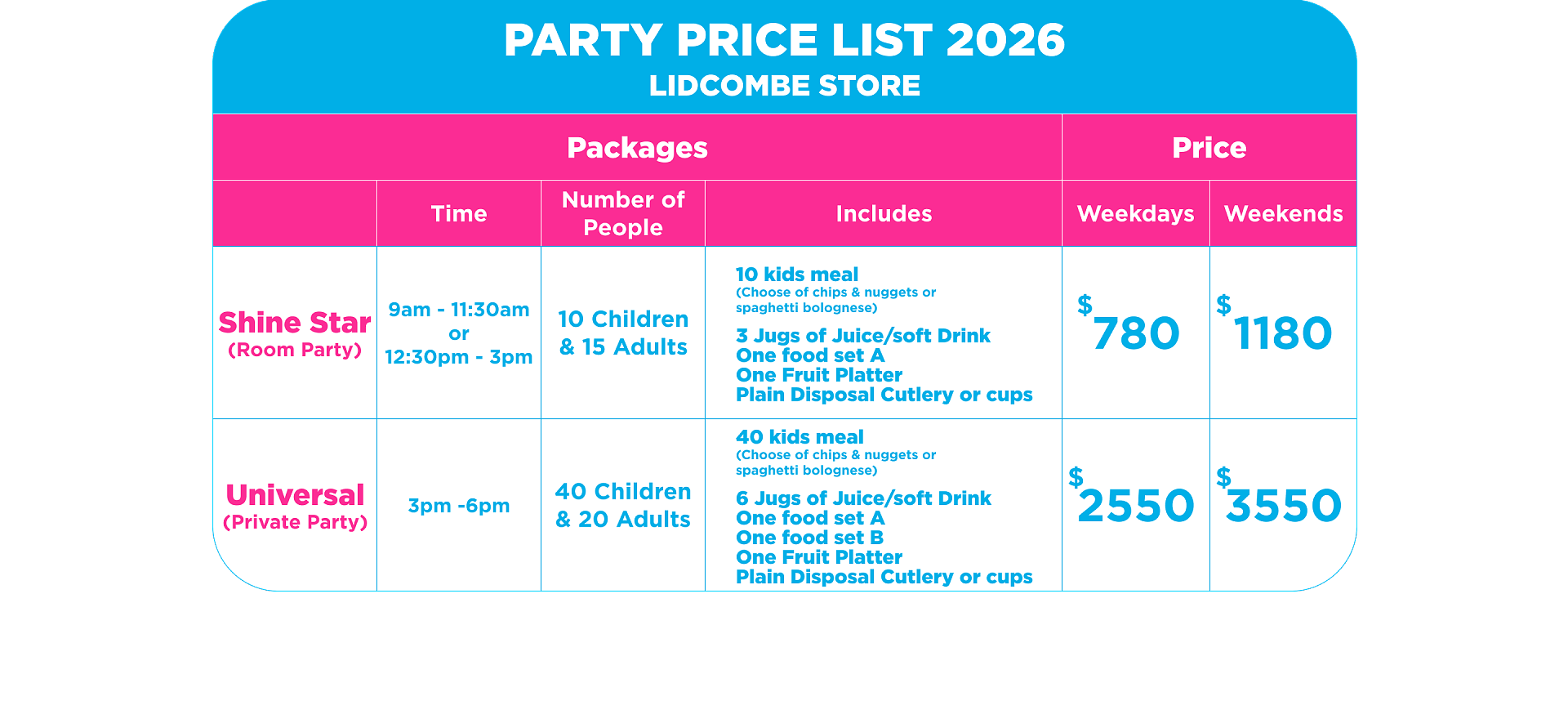 lm_image___2zfov swiper-item-img___1bCLM cover___2hGtr