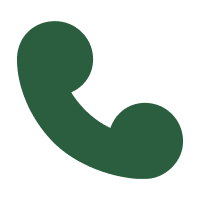 phone icon
