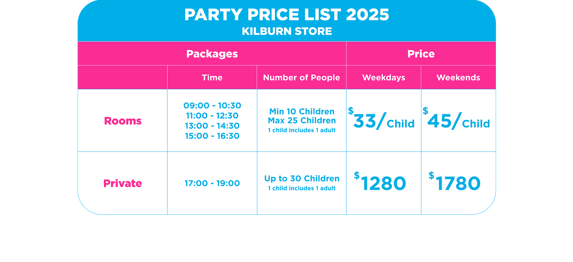 lm_image___2zfov swiper-item-img___1bCLM cover___2hGtr