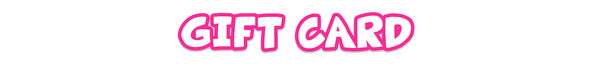 lm_image___2zfov  cover___2hGtr