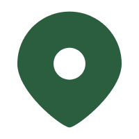 address icon