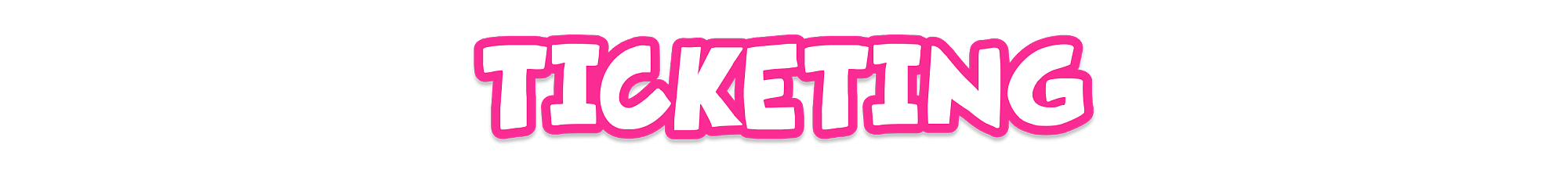 lm_image___2zfov  cover___2hGtr