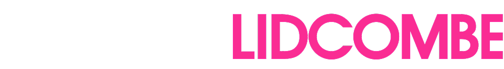 lm_image___2zfov  cover___2hGtr