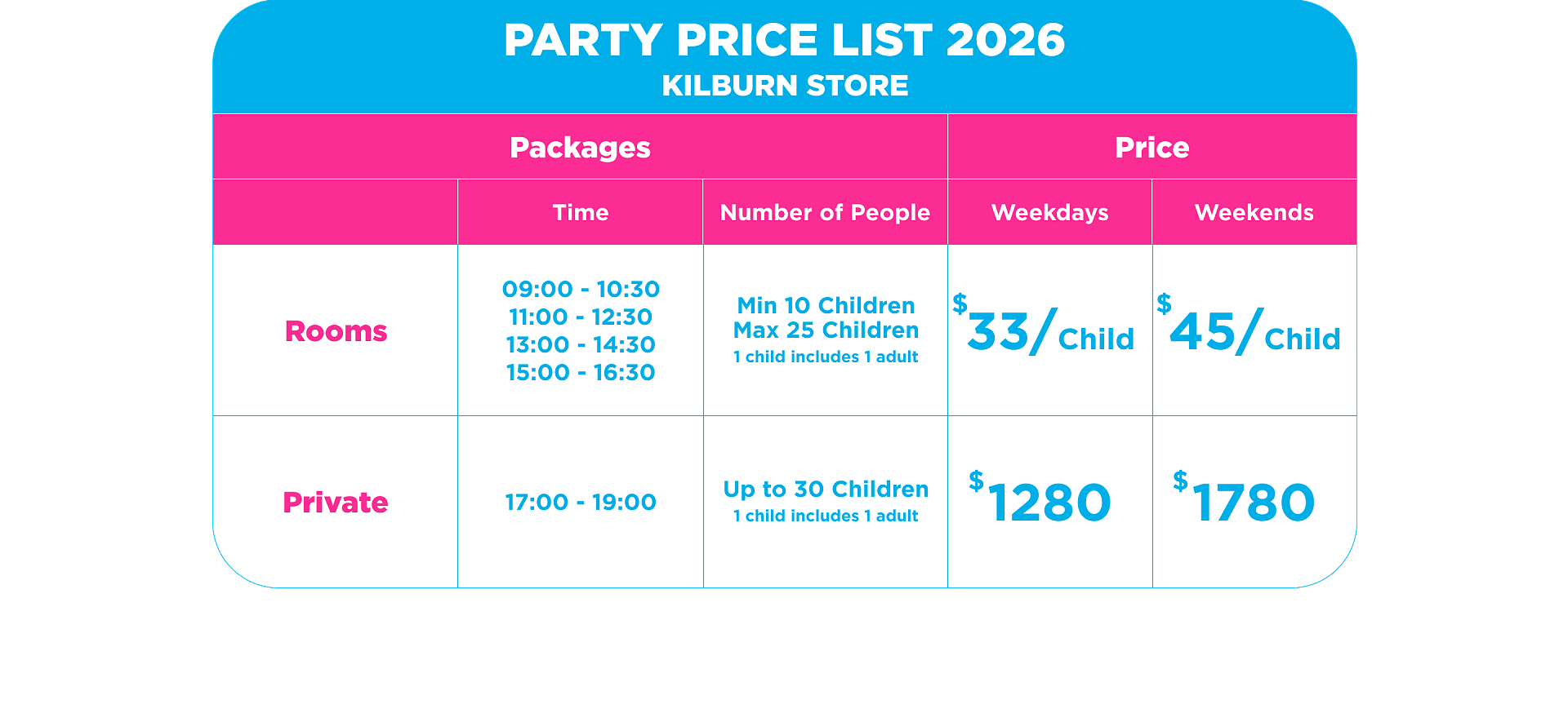 lm_image___2zfov swiper-item-img___1bCLM cover___2hGtr