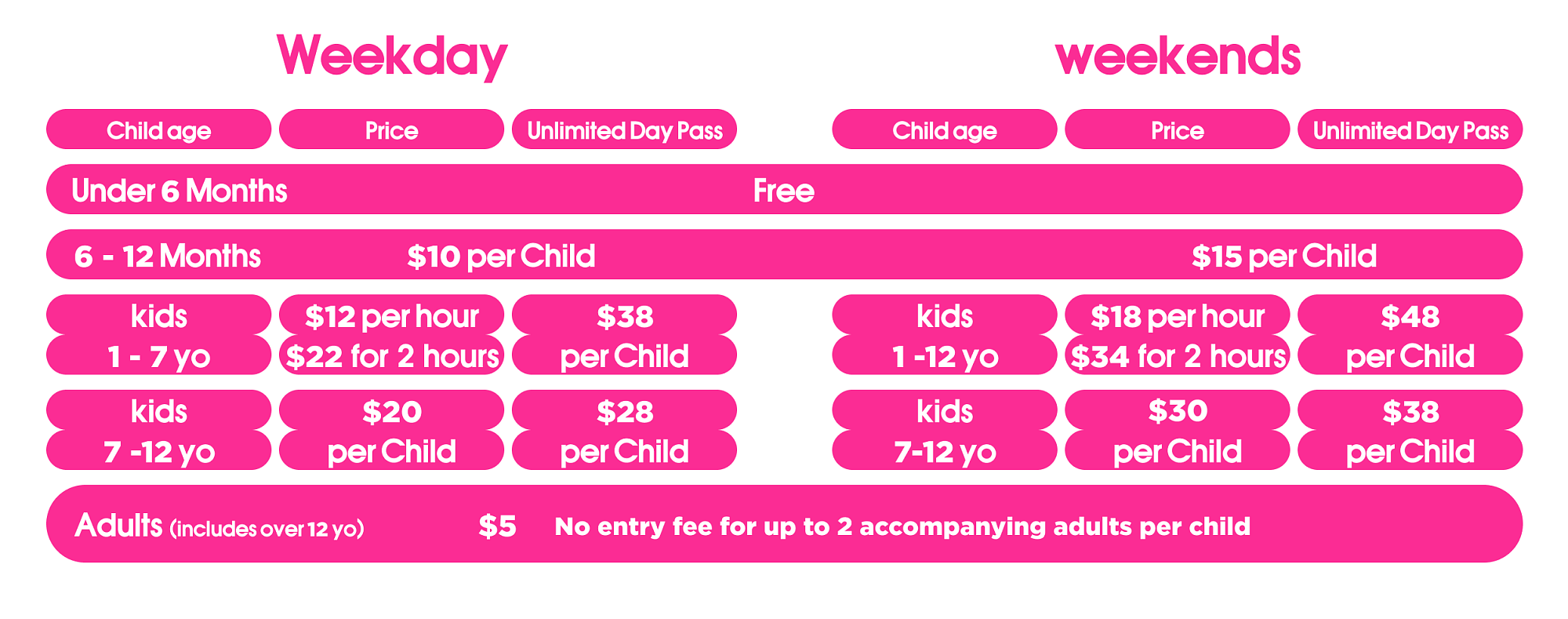 lm_image___2zfov  cover___2hGtr