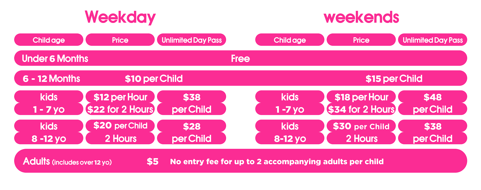 lm_image___2zfov  cover___2hGtr