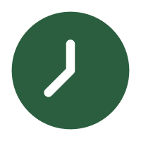 hours icon