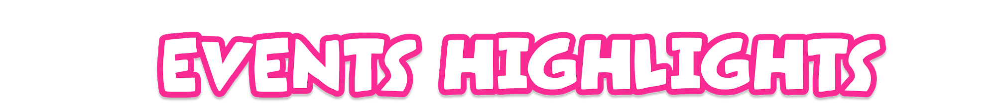 lm_image___2zfov cover___2hGtr lm_image___2zfov cover___2hGtr