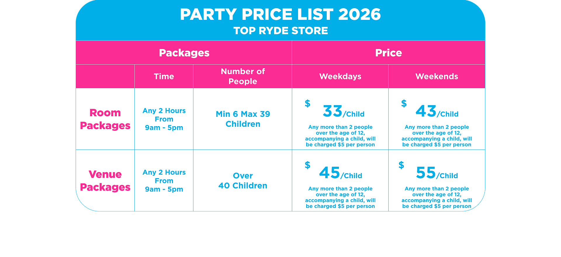 lm_image___2zfov swiper-item-img___1bCLM cover___2hGtr