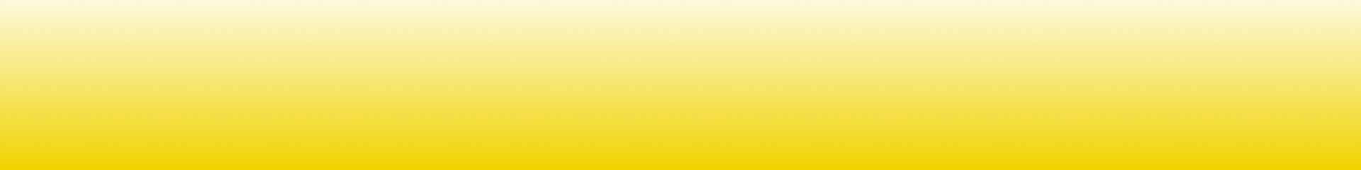 lm_image___2zfov swiper-item-img___1bCLM cover___2hGtr