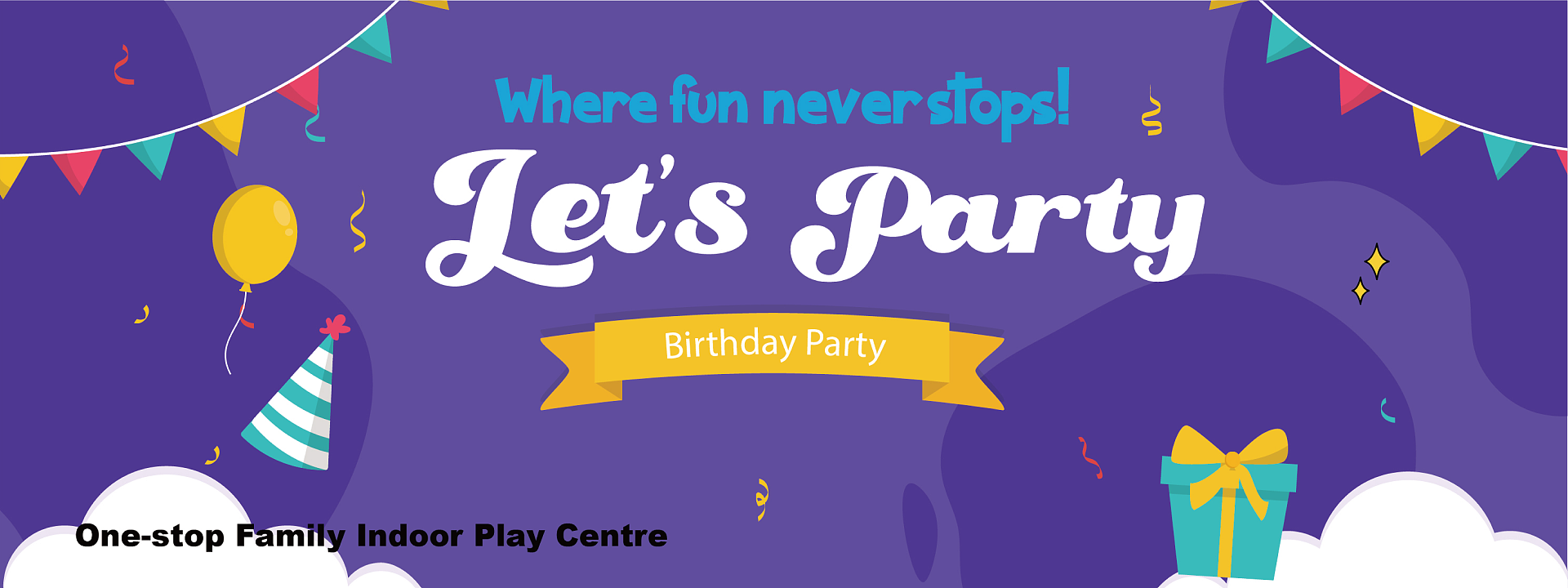 lm_image___2zfov swiper-item-img___1bCLM cover___2hGtr