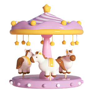Birthday Party