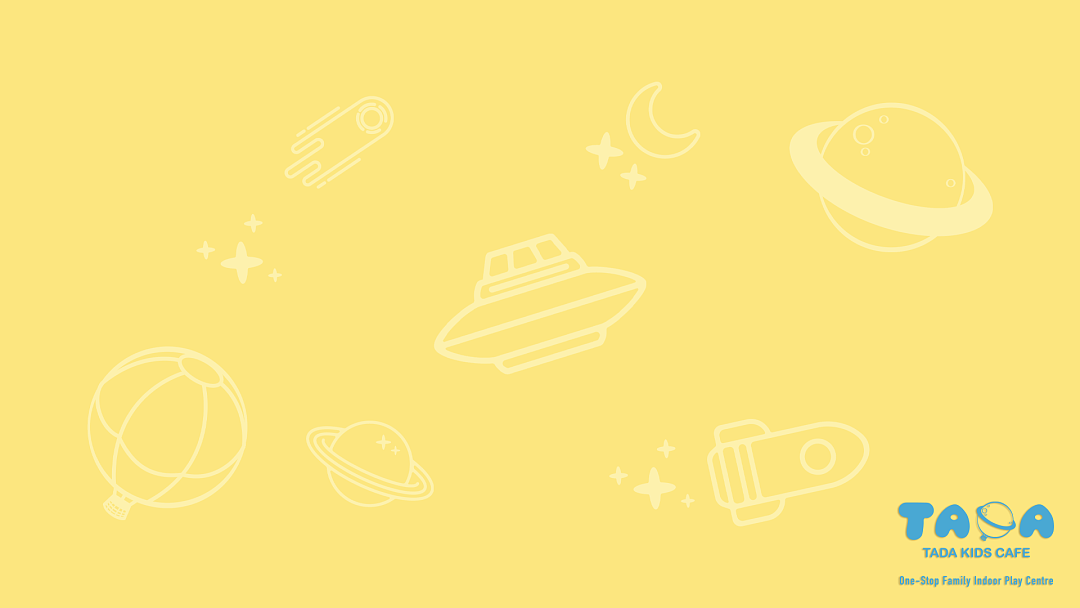 lm_image___2zfov swiper-item-image___2SBSc cover___2hGtr