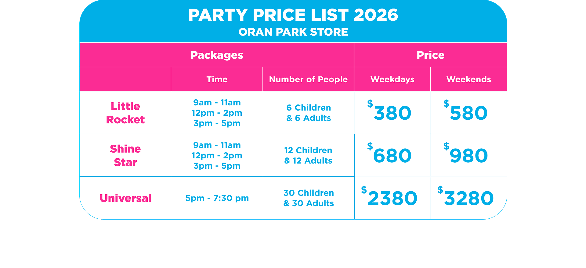 lm_image___2zfov swiper-item-img___1bCLM cover___2hGtr