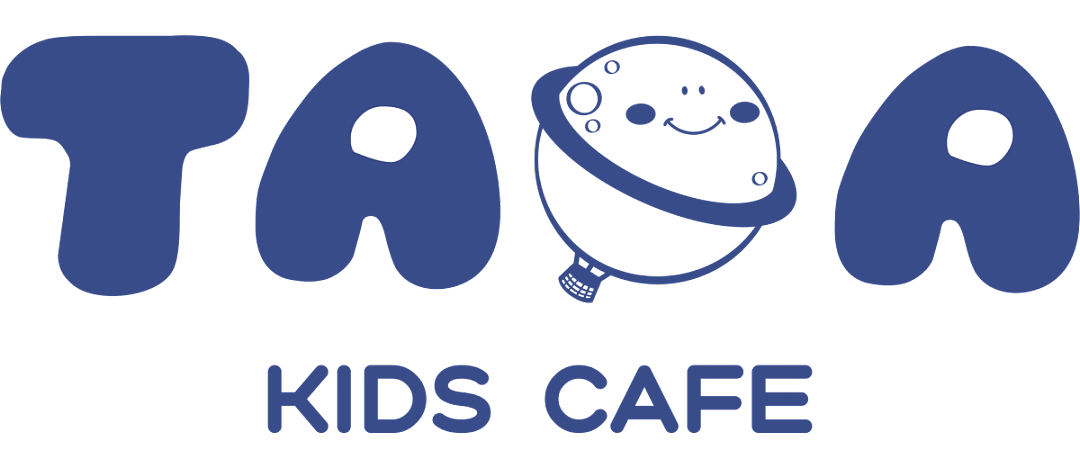 ADORABLE KIDS HOLDING PTY LTD