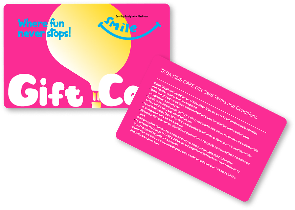 lm_image___2zfov  cover___2hGtr