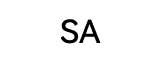 Frame 160.png