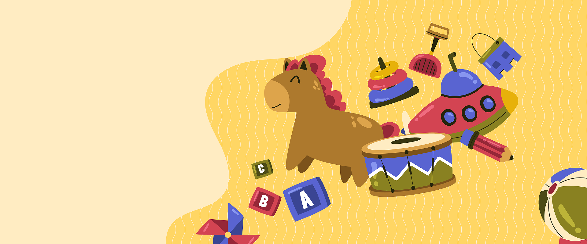 lm_image___2zfov swiper-item-img___1bCLM cover___2hGtr