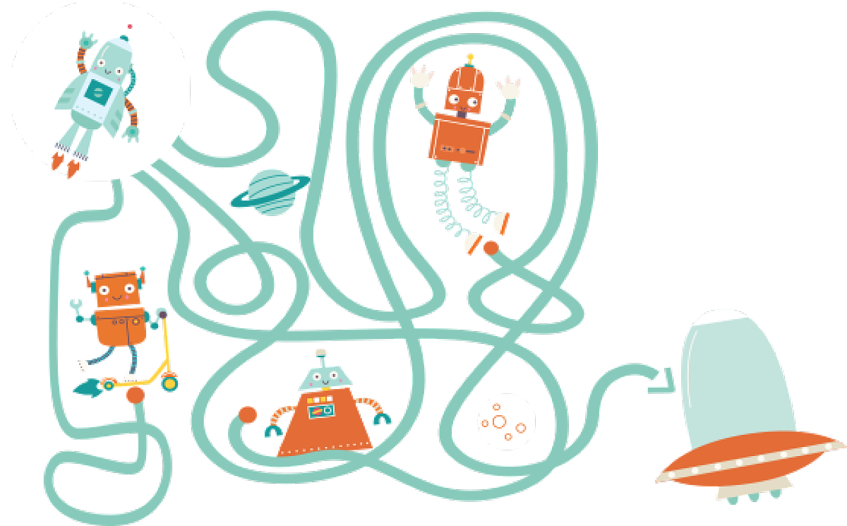 lm_image___2zfov  cover___2hGtr