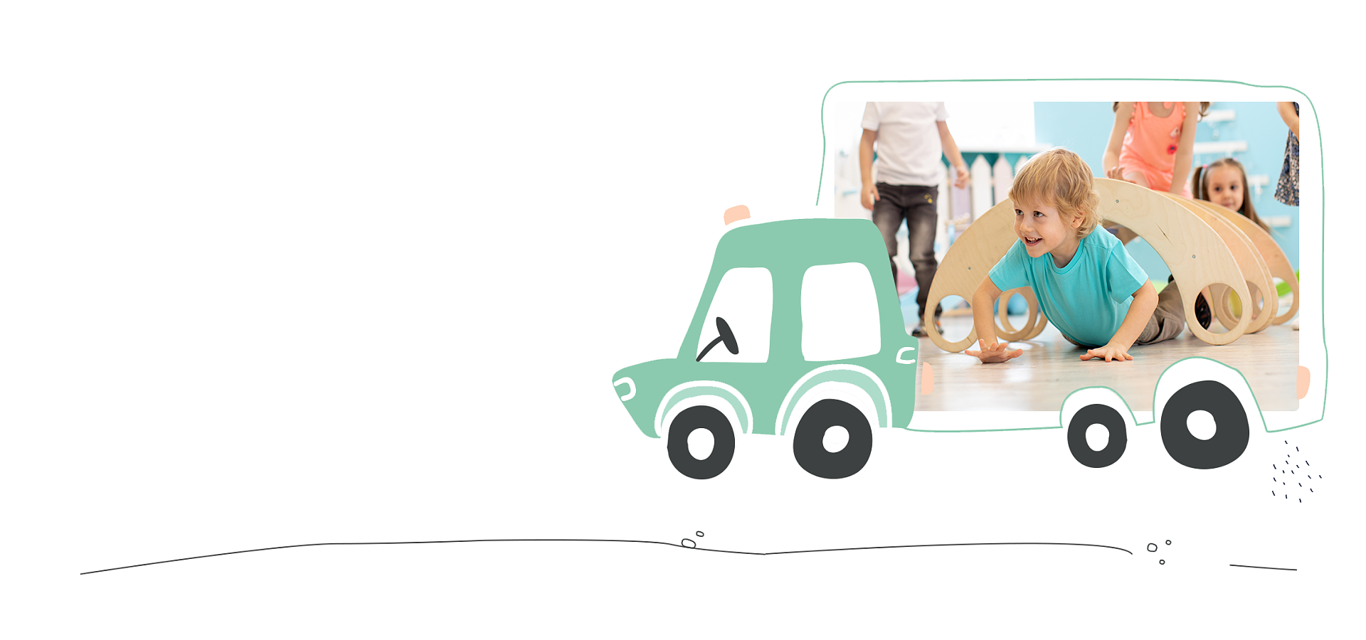 lm_image___2zfov swiper-item-img___1bCLM cover___2hGtr